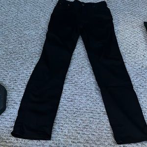 American eagle pants